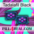 Tadalafil Black 03